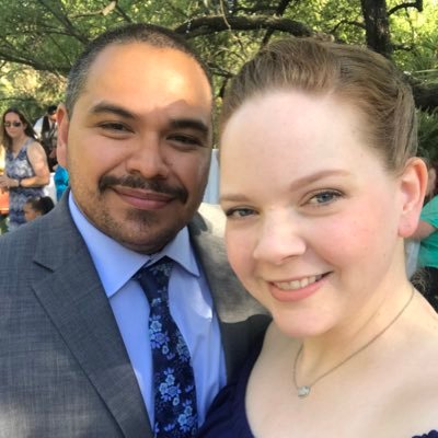 Profile Picture of Amanda Montoya (@MandyMontoya01) on Twitter