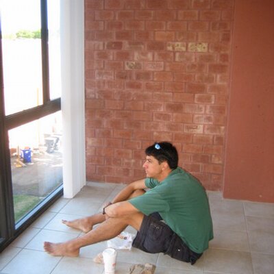 Profile Picture of Steven Lavender (@StevenLavender) on Twitter