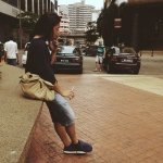 Profile Picture of nigelfloyd (@nigelfloyd) on Instagram