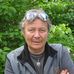 Profile Picture of Thomas Svanström (@thomas.svanstrom) on Facebook