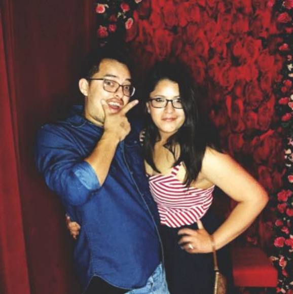 Profile Picture of Joseph Velasquez (@anitabath) on Poshmark