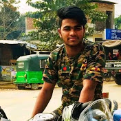 Profile Picture of Rashed Ali (@AhmedRased-th6rg) on Youtube