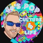 Profile Picture of Brian Bonney (@80spopculture4life) on Instagram