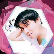 Profile Picture of Angelo Ramos (@angeloramos8204) on Youtube