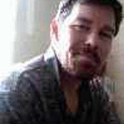 Profile Picture of John Fortner (@whitepanther67) on Twitter