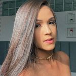 Profile Picture of Marcella Rosa (@marcelinharosaa) on Instagram