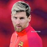 Profile Picture of Gary Gonzalo Puma Enriquez (@pumaenriquezgarygonzalo) on Instagram