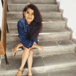 Profile Picture of Pallavi Verma (@pallaviverma7847) on Instagram