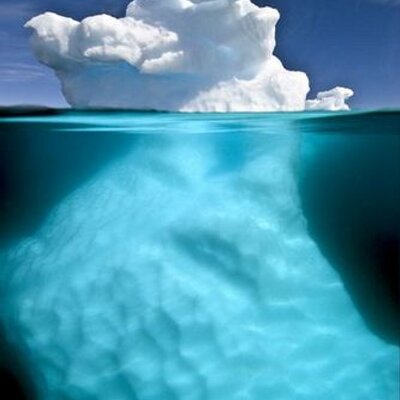 Profile Picture of Alex Mira (@mira_ale) on Twitter