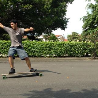 Profile Picture of Carlos Gaviño (Carlos Gaviño) (@Caleto97) on Facebook