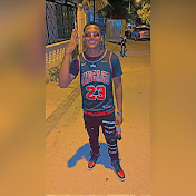 Profile Picture of Christopher Mota (@cristofermota530gmail) on Youtube