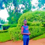 Profile Picture of Jared Yego (@Jared-Yego) on Facebook