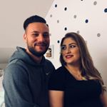 Profile Picture of Emine Dogan Dogdu (@emine.dogdu61) on Instagram