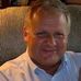 Profile Picture of Jerry Recker (@jerry.recker.5) on Facebook