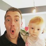 Profile Picture of Jonathan Bellot (@jonathanbellot) on Instagram