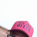 Profile Picture of Tony Jose Magrello Wiboy Artista (@Tony-Jose-Magrello-Wiboy-Artista) on Facebook
