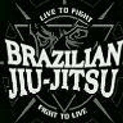 Profile Picture of Charles Jason Nauert (@cjnbjj) on Twitter