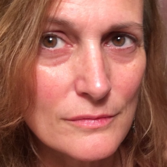 Profile Picture of Isobel Breheny (@isolabella12) on Poshmark