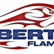 Profile Picture of Matthew Ozburn (@matthewozburn8455) on Youtube