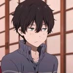 Profile Picture of Yuriko Cabug (@Yuriko-Cabug) on Facebook