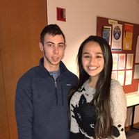 Profile Picture of Felix Johnson (@felix-johnson-27) on Quora