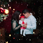 Profile Picture of Lizeth Gonzalez (@lizbgzz) on Flickr