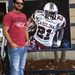 Profile Picture of David Hardwick (@drockafella83) on Pinterest