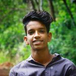 Profile Picture of Devan da silva Santos junior (@___david__lucca_10) on Instagram