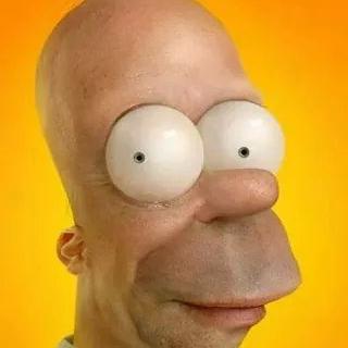 Profile Picture of Dylan Castillo (@dylancastillo26) on Twitter