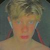 Profile Picture of Michael Cullen329 (@@michaelcullenxo) on Tiktok