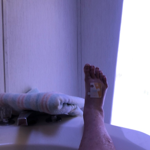 Profile Picture of Sally Cleek (@sallycleek) on Poshmark