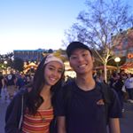 Profile Picture of Cassidy (@cassidy_nguyen_) on Instagram