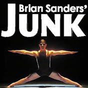 Profile Picture of BrianSandersJUNK (@BrianSandersJUNK) on Youtube