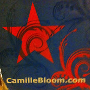 Profile Picture of Camille Bloom (@camillebloom4557) on Youtube