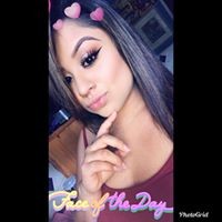 Profile Picture of Janet Frausto (@janet-frausto) on Quora