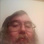 Profile Picture of Steve Keithline (@stevekeithline) on Instagram