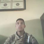 Profile Picture of edwin chaupi ccahua (@edwinchaupi) on Instagram