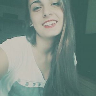 Profile Picture of Albórrots ⚓ (@AlbitaLaraGrau) on Twitter