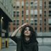 Profile Picture of Kayce Renfro (@Kayce-Renfro) on Facebook