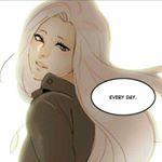 Profile Picture of Alexis (@alexa_schaefer) on Instagram