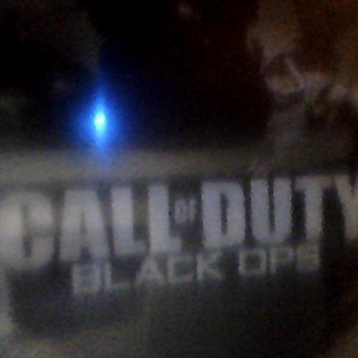 Profile Picture of Christopher Postel (@chrispostel98) on Twitter