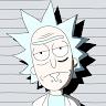 Profile Picture of Cody Weimer (@@codyweimer2) on Tiktok
