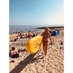 Profile Picture of Emily Apps (@emilycapps) on Instagram