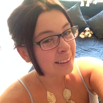 Profile Picture of Isabelle Matthews (@bellamatthews16) on Twitter
