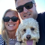 Profile Picture of Jade H (@jade_hickson) on Instagram