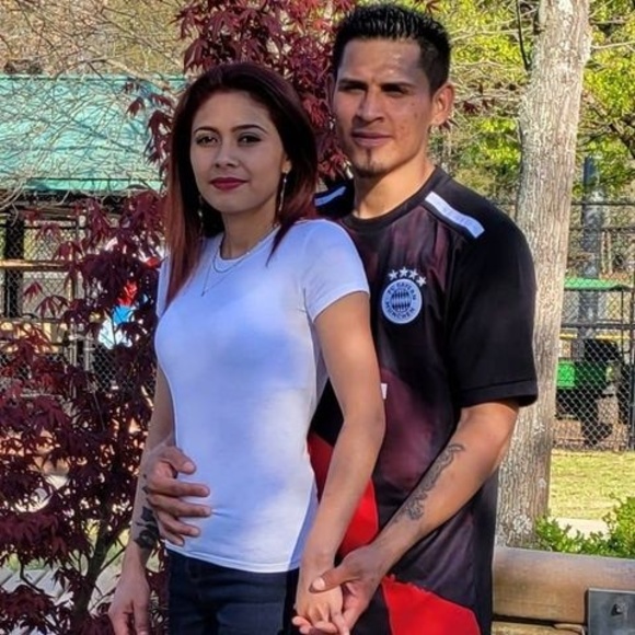 Profile Picture of Eneida Ramirez de garay (@reneidabeatriz) on Poshmark