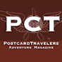 Profile Picture of PostcardTravelers (@@PostcardTravelers) on Tiktok