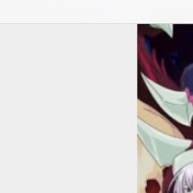 Profile Picture of Liang Huang (@lianghuang6520) on Youtube