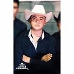 Profile Picture of samuel segovia (@sammyruiz.313) on Instagram