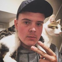 Profile Picture of Jason Canning (@jason-canning-6) on Quora